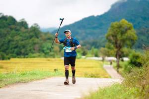 BIB: 
                            <button type="button" onclick="openModal(13441271)" class="btn btn-primary btn-sm float-right btn-popup" data-toggle="modal" data-target=".modal-high-quality">
                        <i class="fas fa-shopping-cart"></i> Add to Cart
                    </button>
                                            <button type="button" onclick="isThisMe(13441271, true)" class="btn btn-success btn-sm float-right btn-popup btn-isme hidden" data-toggle="tooltip" data-placement="bottom" title="นี่คือรูปของคุณใช่ไหม คลิกที่นี่เพื่อเอาเข้าอัลบั้ม">
                        <i class="fas fa-plus"></i> Add to album
                    </button>
                    <button type="button" onclick="isThisMe(13441271, false)" class="btn btn-warning btn-sm float-right btn-popup btn-isnotme hidden">
                        <i class="fas fa-ban"></i> Remove from album
                    </button>